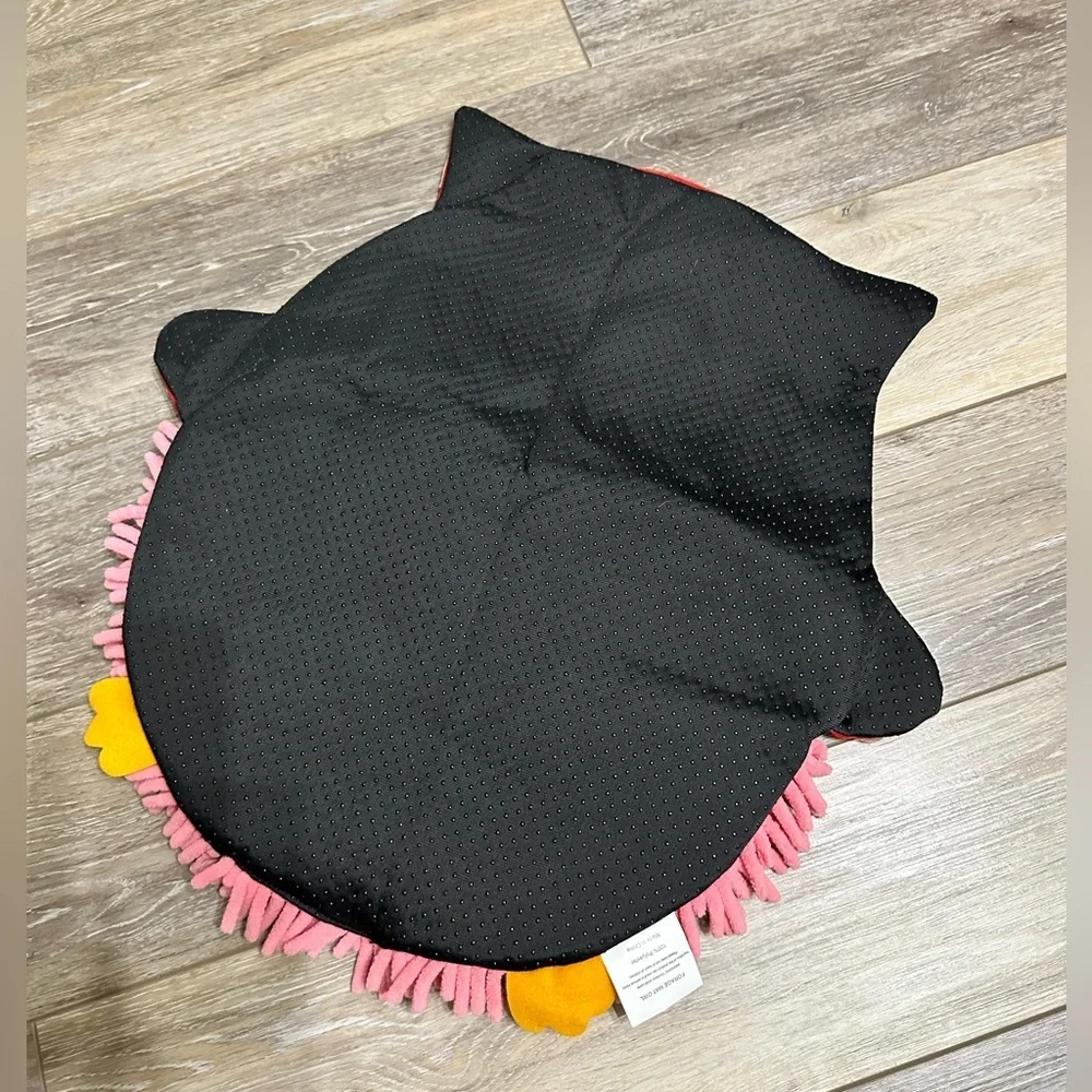 🐶 Top paw hidden dog treat. New condition